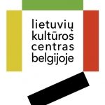 Lietuvių kultūros centras Belgijoje