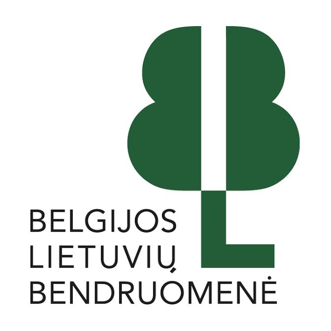 Tapk Belgijos lietuvių bendruomenės nariu!