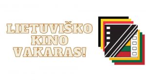 Lietuviškų trumpametražių filmų peržiūra @ Lietuvos ambasadoje Belgijoje | Bruxelles | Bruxelles | Belgija