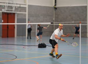 BeNeLux2022-21-badminton-09-Ruta-Jakubauskiene
