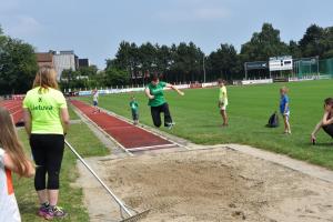 BeNeLux2018 06 long jump 11