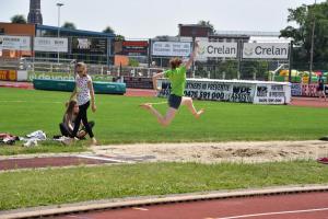 BeNeLux2018 06 long jump 12