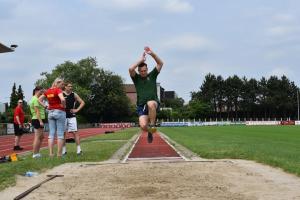 BeNeLux2018 06 long jump 13