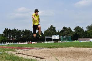 BeNeLux2018 06 long jump 14