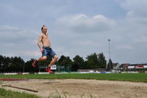 BeNeLux2018 06 long jump 15