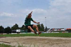 BeNeLux2018 06 long jump 16