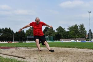 BeNeLux2018 06 long jump 17