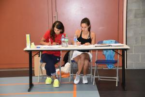 BeNeLux2018 07 badminton 01