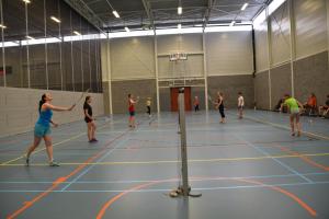 BeNeLux2018 07 badminton 02