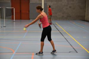 BeNeLux2018 07 badminton 03