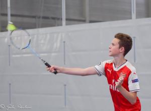 BeNeLux2018 07 badminton 04