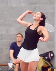 BeNeLux2018 07 badminton 05