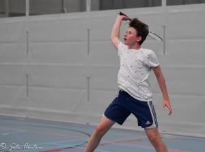 BeNeLux2018 07 badminton 06