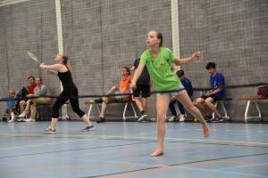 BeNeLux2018 07 badminton 07