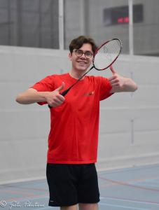 BeNeLux2018 07 badminton 08
