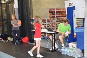 BeNeLux2018 08 ping pong 01
