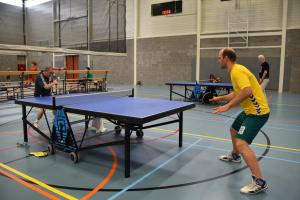 BeNeLux2018 08 ping pong 02