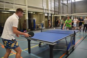 BeNeLux2018 08 ping pong 03