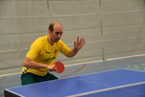 BeNeLux2018 08 ping pong 04
