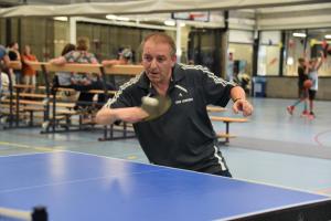 BeNeLux2018 08 ping pong 05