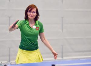 BeNeLux2018 08 ping pong 06