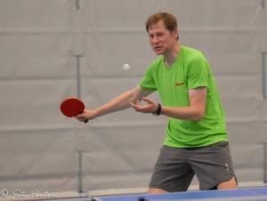 BeNeLux2018 08 ping pong 07