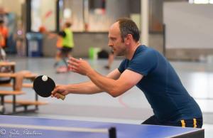 BeNeLux2018 08 ping pong 08