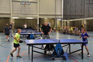 BeNeLux2018 08 ping pong 09