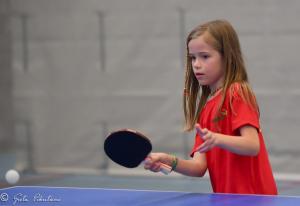 BeNeLux2018 08 ping pong 10