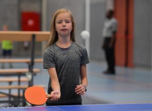 BeNeLux2018 08 ping pong 11