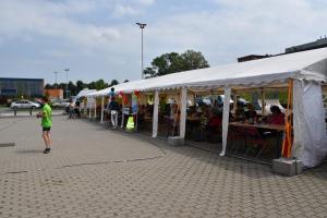 BeNeLux2018 09 break 01