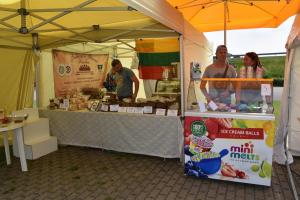BeNeLux2018 09 break 02