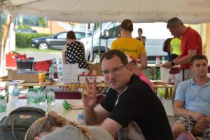 BeNeLux2018 09 break 08