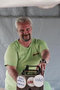 BeNeLux2018 09 break 09