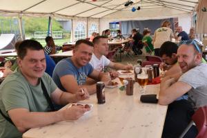 BeNeLux2018 09 break 11