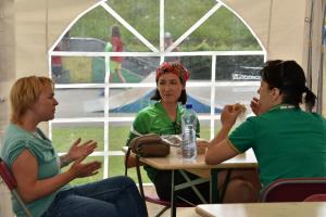 BeNeLux2018 09 break 13