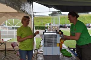 BeNeLux2018 09 break 14