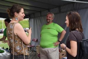BeNeLux2018 09 break 15
