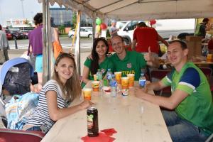 BeNeLux2018 09 break 16