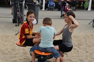 BeNeLux2018 09 break 20