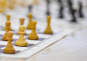 BeNeLux2018 10 chess 01