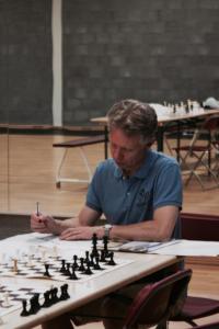 BeNeLux2018 10 chess 02