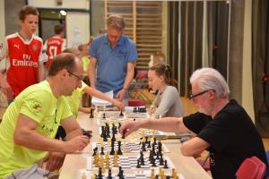 BeNeLux2018 10 chess 03