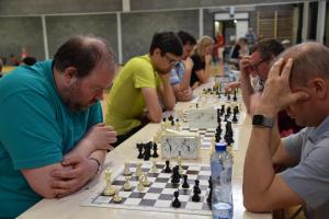 BeNeLux2018 10 chess 04
