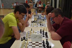 BeNeLux2018 10 chess 05