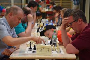 BeNeLux2018 10 chess 06