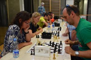 BeNeLux2018 10 chess 07