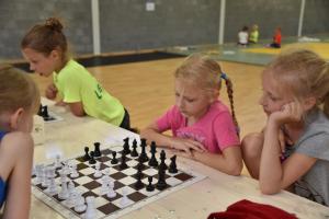 BeNeLux2018 10 chess 08