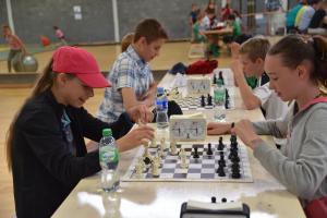BeNeLux2018 10 chess 09