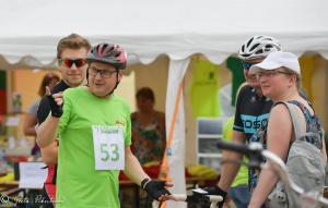 BeNeLux2018 11 cycling 01